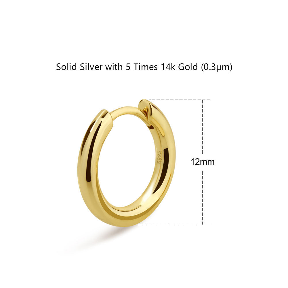 Color_14K Gold