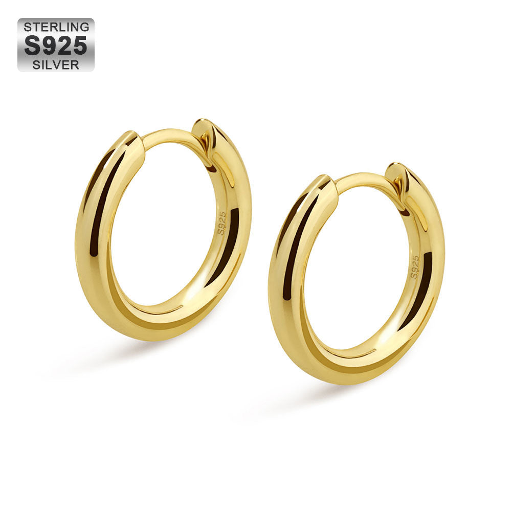 Color_14K Gold