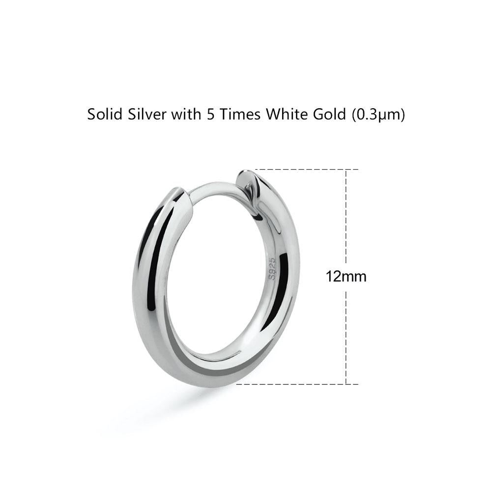 Color_White Gold